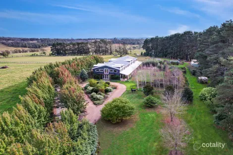 581 Greenhills Rd, Berrima, NSW 2577