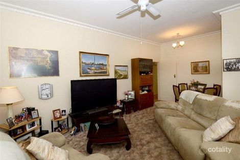 Property photo of 1 Pleasant Avenue Glandore SA 5037