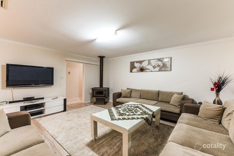 Property photo of 55 Gerard Street East Cannington WA 6107