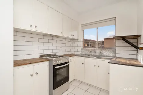 Property photo of 5/187 Lake Albert Road Kooringal NSW 2650