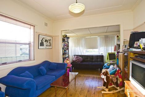 Property photo of 63A Kenrick Street Merewether NSW 2291