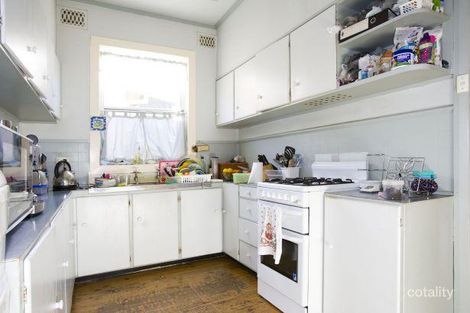 Property photo of 63A Kenrick Street Merewether NSW 2291