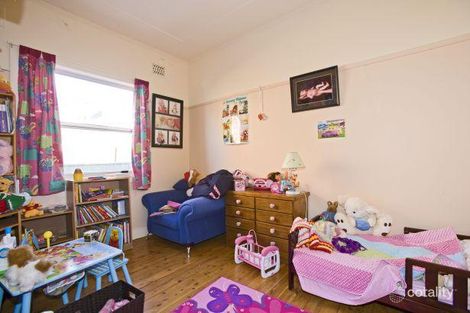 Property photo of 63A Kenrick Street Merewether NSW 2291