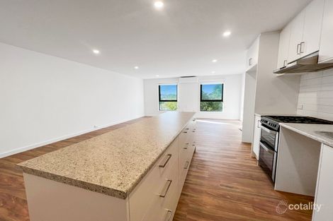 29a Fraser St, Herne Hill, VIC 3218