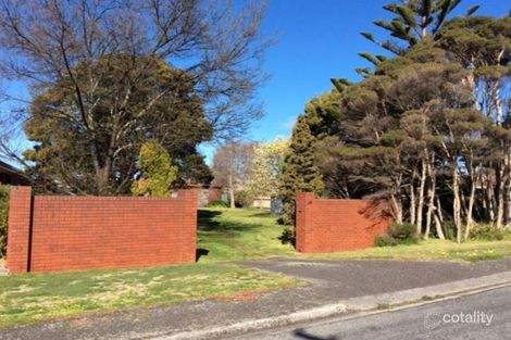 23 Amherst St, West Ulverstone, TAS 7315