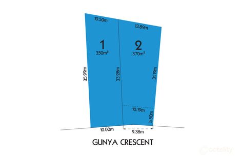 Property photo of 23 Gunya Crescent Ingle Farm SA 5098