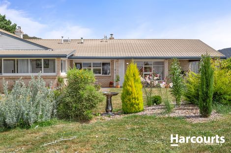 Property photo of 1112 Weegena Road Dunorlan TAS 7304