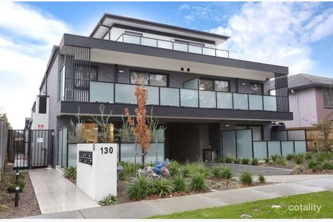 Property photo of G02/130 Wellington Road Clayton VIC 3168