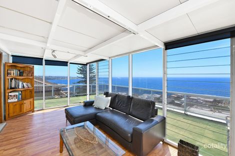Property photo of 69 Denning Street South Coogee NSW 2034
