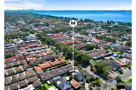 Property photo of 56 Sandringham Street Sans Souci NSW 2219