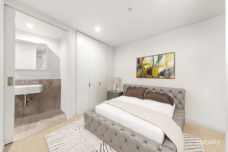Property photo of 1006/28-44 Bouverie Street Carlton VIC 3053