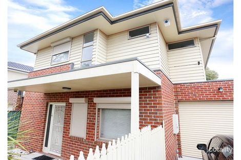 73b Station Rd, Glenroy, VIC 3046