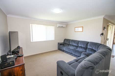 Property photo of 9 Stathis Place Bundamba QLD 4304
