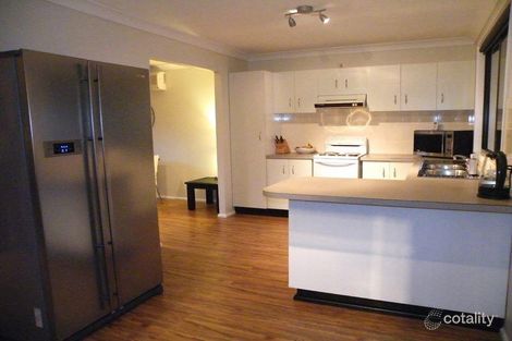 Property photo of 16 Cobham Street Yanderra NSW 2574