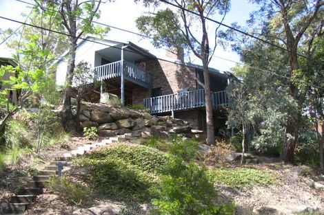 Property photo of 8 Almada Street Engadine NSW 2233