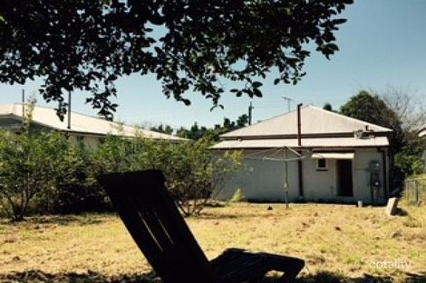 65 Regent St, Woolloongabba, QLD 4102