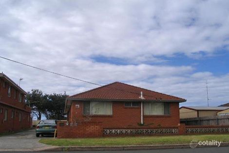 19 Osborne Pde, Warilla, NSW 2528