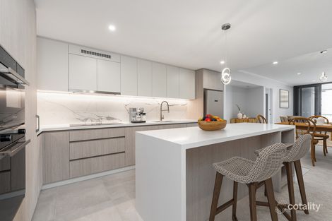 93/171 West Coast Hwy, Scarborough, WA 6019