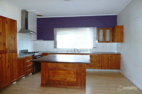 Property photo of 80 Cleveland Terrace Ottoway SA 5013