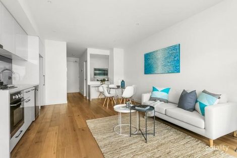 Property photo of 102/144 McKinnon Road McKinnon VIC 3204