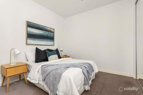 Property photo of 102/144 McKinnon Road McKinnon VIC 3204