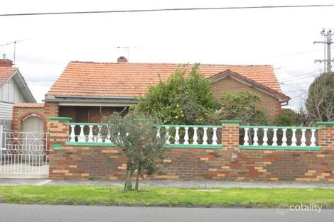 32 Hotham St, Hughesdale, VIC 3166