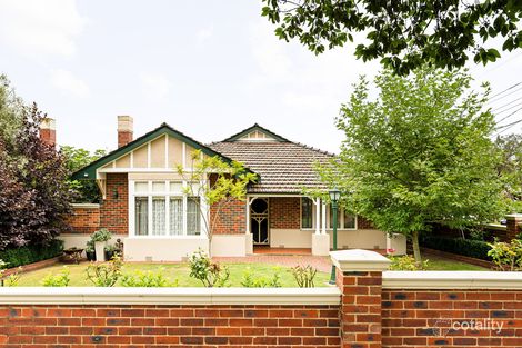 8 Howard St, Reservoir, VIC 3073