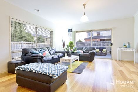 Property photo of 22 Canegrass Drive Point Cook VIC 3030