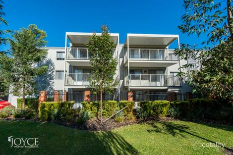 13/26 Wood St, Inglewood, WA 6052