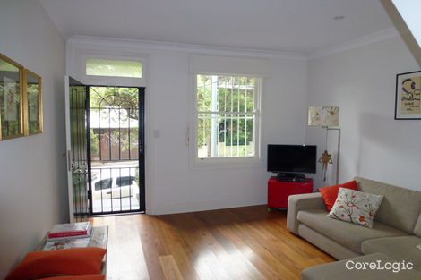 Property photo of 25 Fotheringham Street Enmore NSW 2042