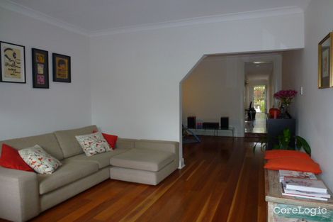 Property photo of 25 Fotheringham Street Enmore NSW 2042