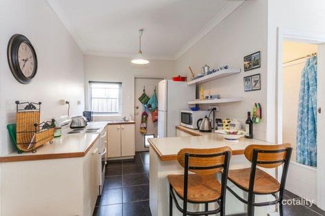 Property photo of 1/13 McMillan Street Anglesea VIC 3230