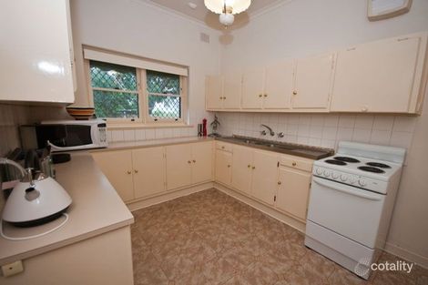 Property photo of 33 Hallett Road Burnside SA 5066