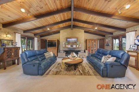 Property photo of 1240 Smiths Road The Angle NSW 2620
