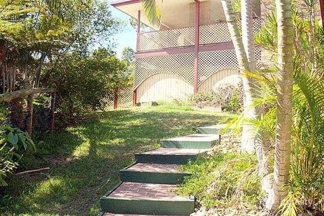 Property photo of 16 Rossmoyne Close Elanora QLD 4221