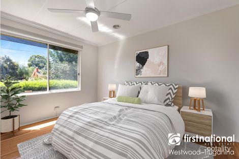 Property photo of 14 Myrtle Street Werribee VIC 3030