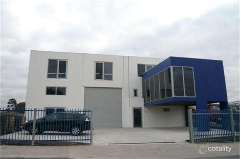 31a Dawson St, Coburg North, VIC 3058