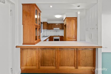 Property photo of 13/237 Wellington Road East Brisbane QLD 4169