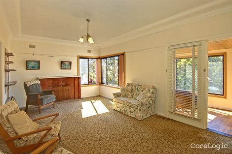 Property photo of 85 Fern Street Gerringong NSW 2534