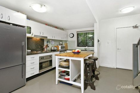 Property photo of 19/66-70 Parramatta Road Camperdown NSW 2050
