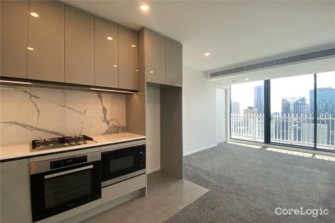 Property photo of 4803/560 Lonsdale Street Melbourne VIC 3000