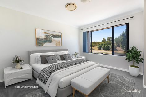 Property photo of 7/23 Peppertree Circuit Robina QLD 4226