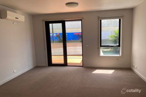 Property photo of 9/39 Rosstown Road Carnegie VIC 3163