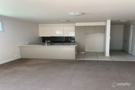 Property photo of 9/39 Rosstown Road Carnegie VIC 3163