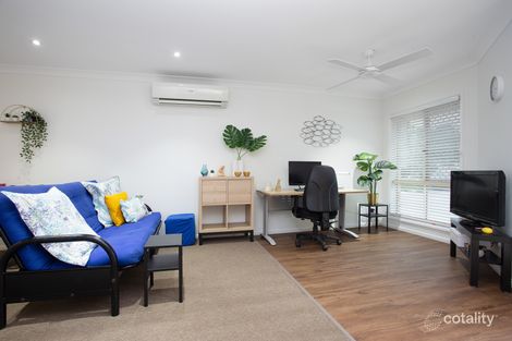 Property photo of 7/316 Redbank Plains Road Bellbird Park QLD 4300