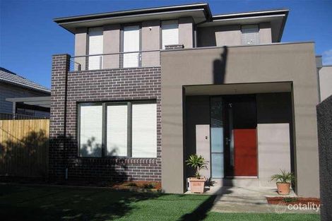 171 Raglan St, Preston, VIC 3072