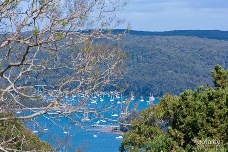 180 Plateau Rd, Bilgola Plateau, NSW 2107