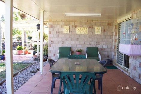 Property photo of 77 Glennie Street Drayton QLD 4350
