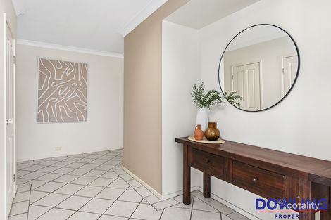 Property photo of 30 Sir Henry Parkes Avenue Medowie NSW 2318