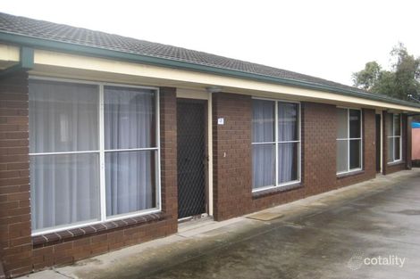 3/22 Elizabeth St, Geelong West, VIC 3218